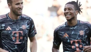 This is a deadly duo