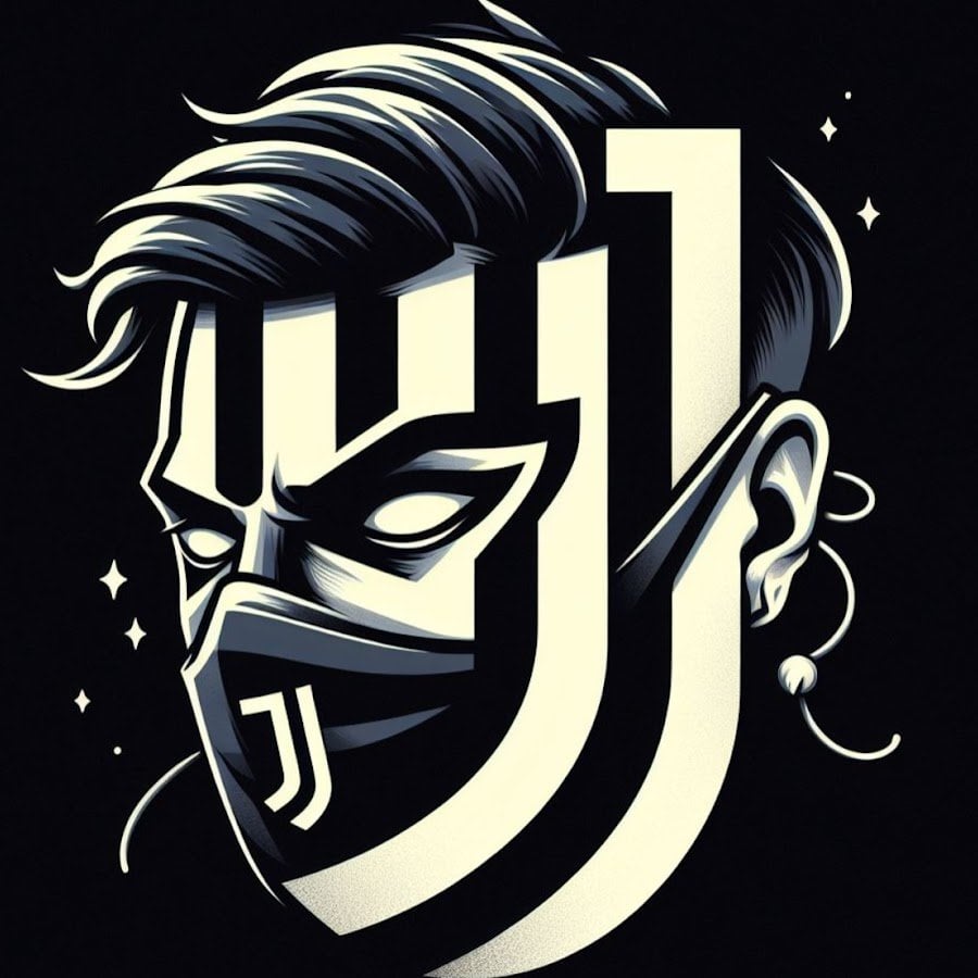 I'm begging you please sub to Joya10 Edits if you are a Juventus fan