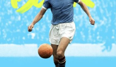 Happy Birthday Tony Book.