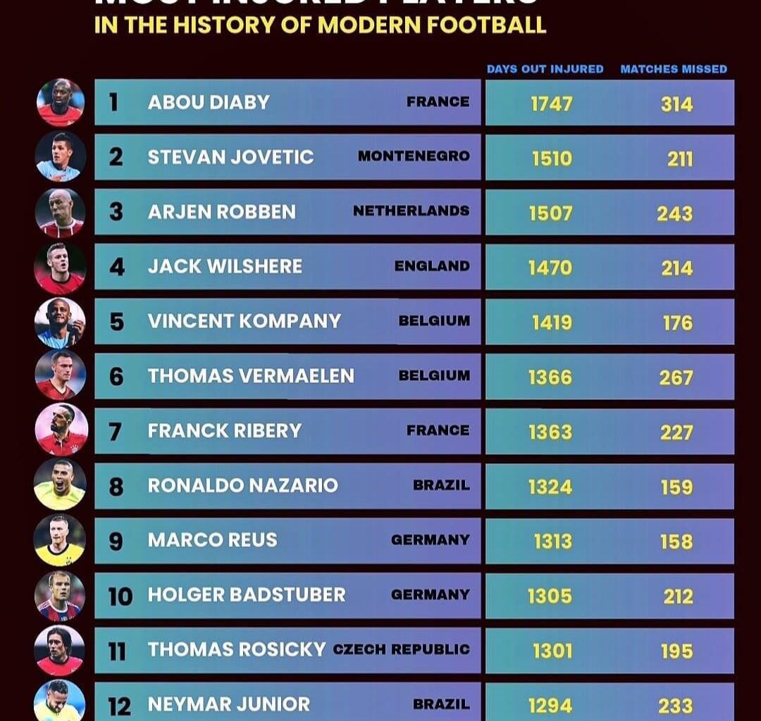When robbery was fit, they were a nightmare to deal with.
