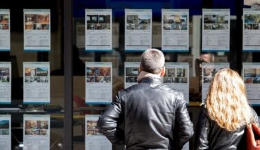 Hi han més articles avui -09/21/2024. Aqui estan tots els titulars que he trobat...