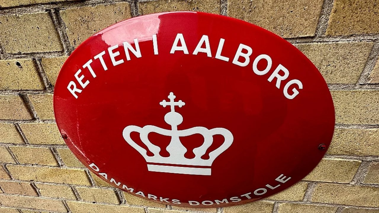 Dansk kvinde truet til prostitution i mere end fire Ã¥r