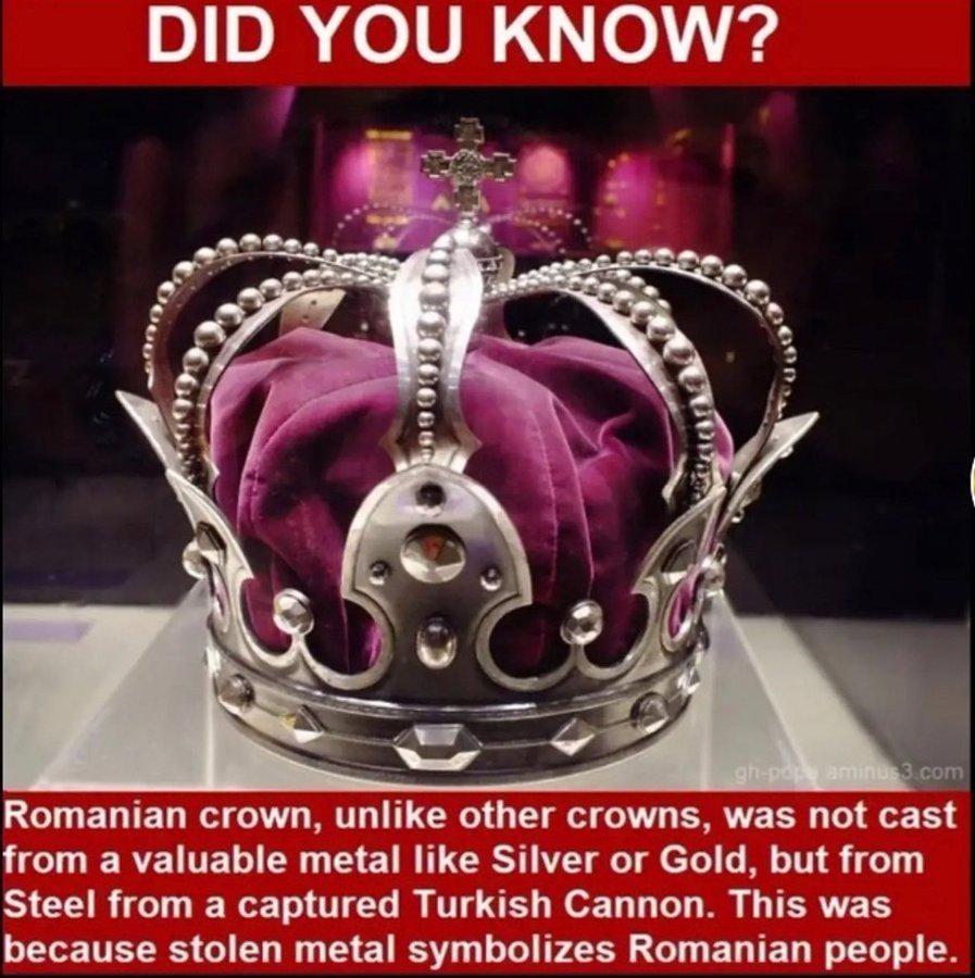 🇷🇴