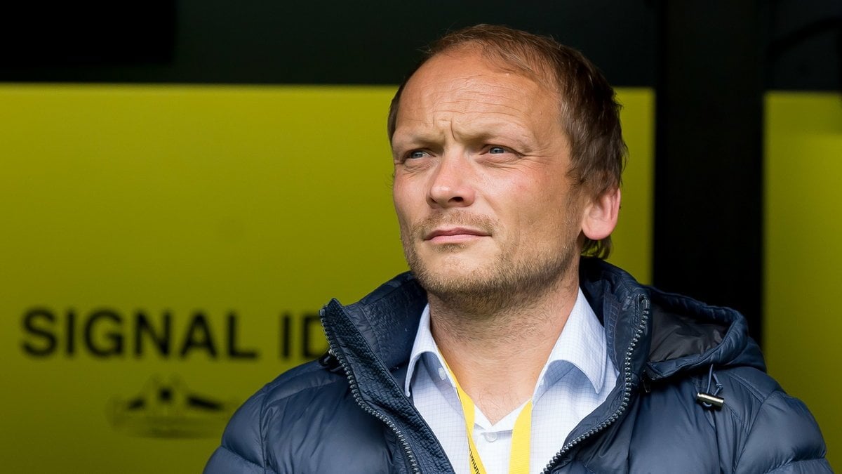 Bayern will part ways with chief scout Markus Pilawa who joined the club from Borussia Dortmund two years ago [ @kessler_philipp ]