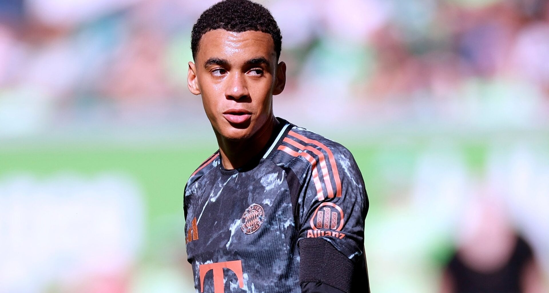 Bayern have already presented a new contract proposal to Musiala. There's already a conversation and a kind of negotiation going on. But it's not something that's going to be resolved overnight. Bayern are ready to offer 'really important' money in terms of salary, add-ons & special bonuses