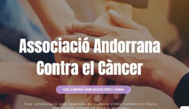 Hi han més articles avui -09/30/2024. Aqui estan tots els titulars que he trobat...