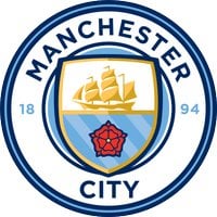 UWCL Group Stage Draw - Group D: Barcelona, Manchester City, St Polten, Hammarby