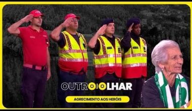 Outro Olhar - 24 setembro 2024