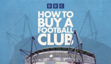 Podcast from BBC