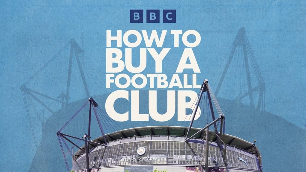 Podcast from BBC