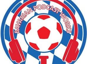 A new weekly Bundesliga podcast (in English)