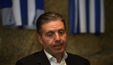 CFO do FC Porto defende álcool nos estádios