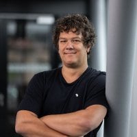 Geraerts über die Meinungsverschiedenheiten mit Ben Manga: "Ich habe Montag mit Wilmots und Tillmann darüber gesprochen. Wenn Manga aus seinem Urlaub zurückkommt, werden wir intern alles klären."