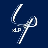 xLP - Novo projeto de análise estatística aos jogos da Liga Portugal
