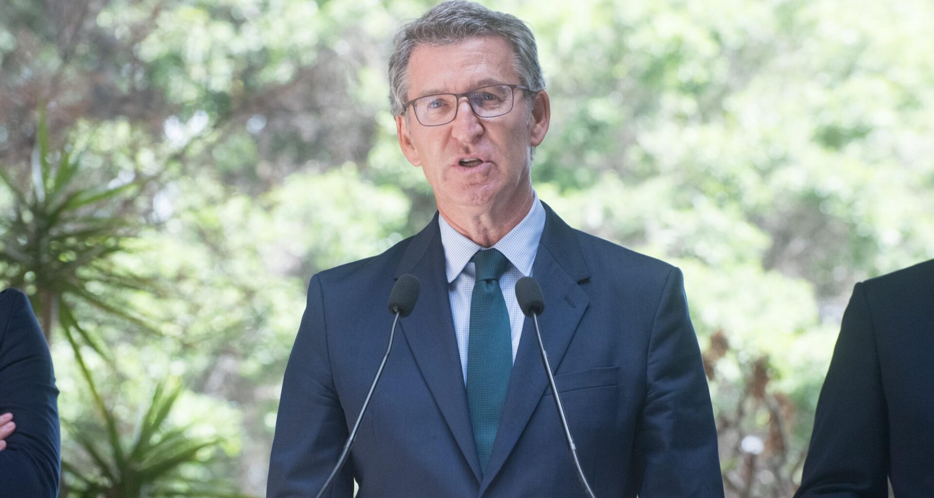 El PP llevará al Congreso una ley de conciliación que incluirá la gratuidad de las escuelas infantiles