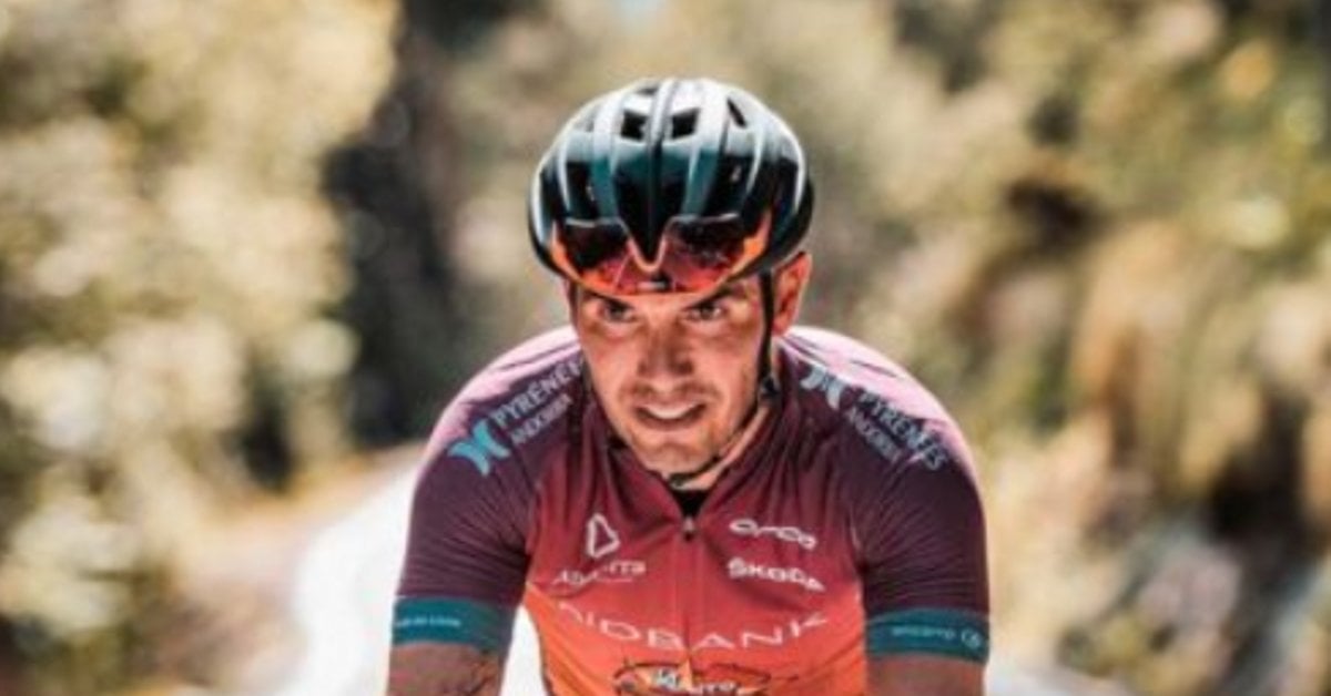 La campanya contra 'Purito' Rodríguez per fer de comentarista a TVE s'intensifica