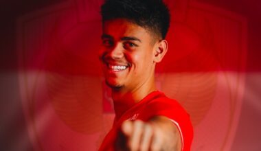 [FC Twente] Mees Hilgers kiest voor nationale ploeg van Indonesië