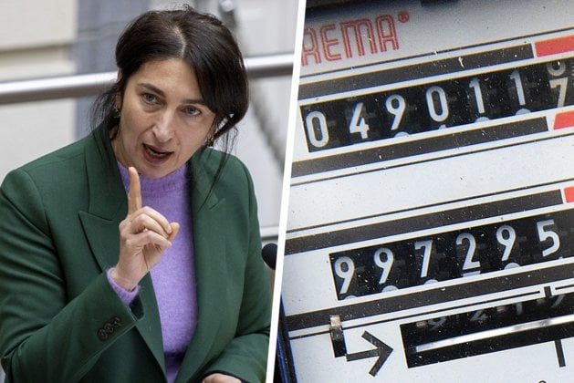 In Wallonië blijven de tellers (voorlopig) terugdraaien: auditeur Raad van State vindt klacht Demir onontvankelijk