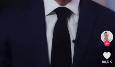 Mais t'es où ?