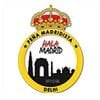 Real Madrid OFFICIAL Fan club in Delhi, India
