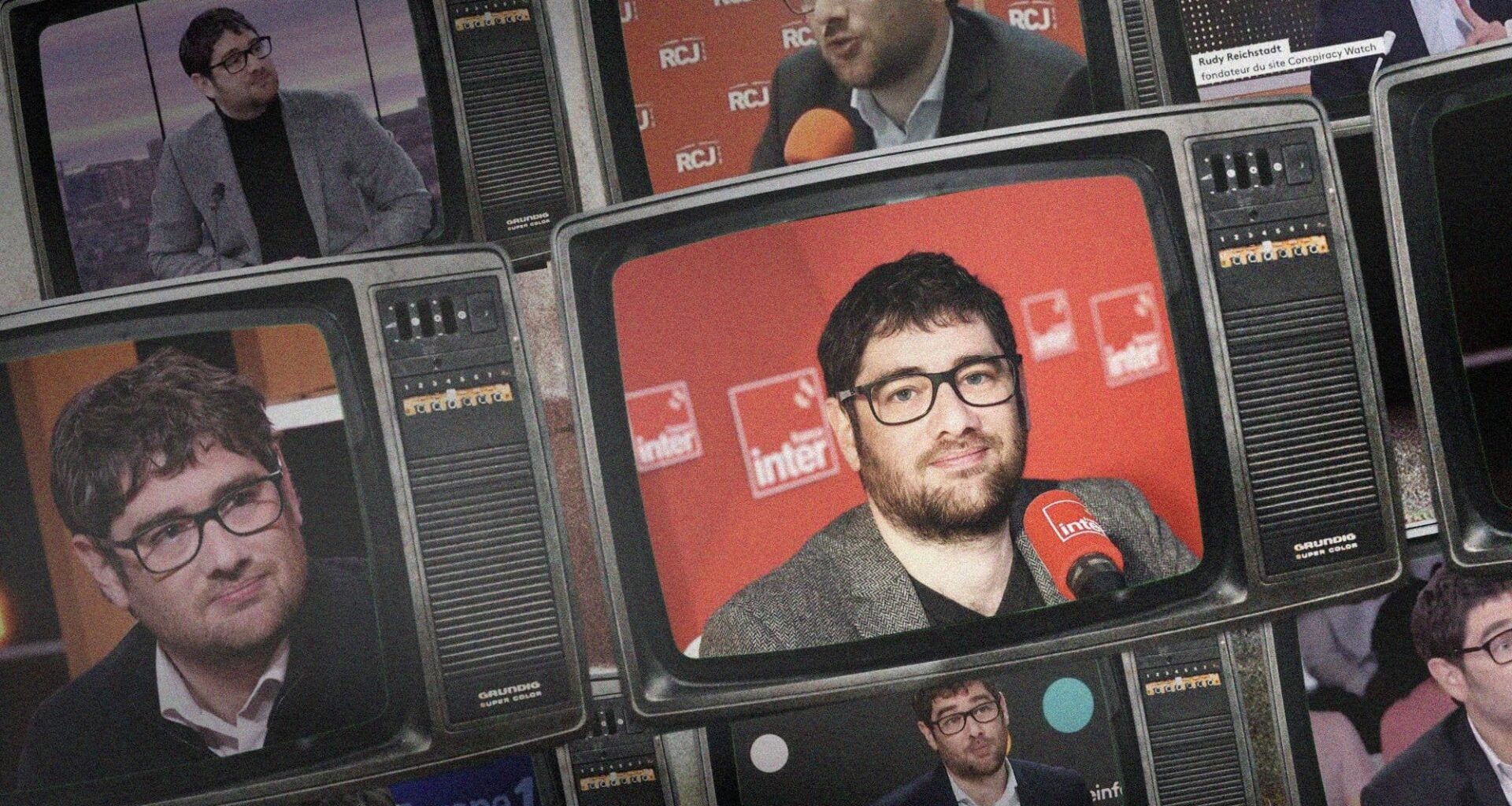 Conspiracy Watch : le site multi subventionné veut élargir ses financements