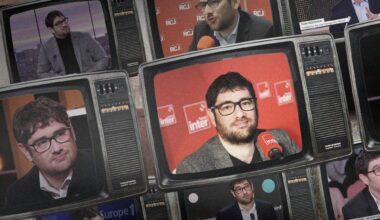 Conspiracy Watch : le site multi subventionné veut élargir ses financements