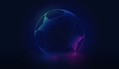 [CulturePSG] PSG Champion's League List: GK (3): Donnarumma, Safonov, Tenas. DF (9) : Marquinhos, Kimpembe, Hernandez, Skriniar, Pacho, Beraldo, Hakimi, Nuno Mendes, Zague. MF (6) : Vitinha, Ruiz, Neves, Lee, Zaïre-Emery, Mayulu. FW (7) : Dembélé, Ramos, Asensio, Kolo Muani, Barcola, Doué, Mbaye