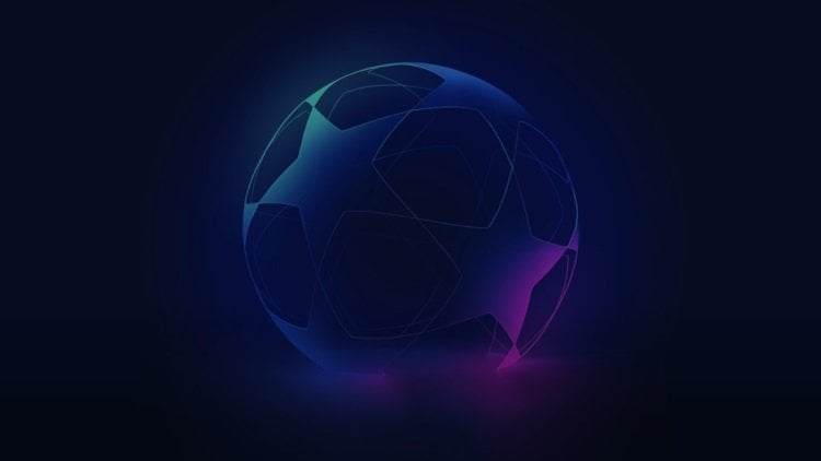 [CulturePSG] PSG Champion's League List: GK (3): Donnarumma, Safonov, Tenas. DF (9) : Marquinhos, Kimpembe, Hernandez, Skriniar, Pacho, Beraldo, Hakimi, Nuno Mendes, Zague. MF (6) : Vitinha, Ruiz, Neves, Lee, Zaïre-Emery, Mayulu. FW (7) : Dembélé, Ramos, Asensio, Kolo Muani, Barcola, Doué, Mbaye