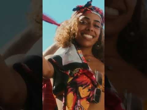 Sziget Festival 2024 | Budapest