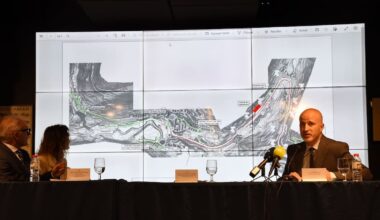 FEDA preveu duplicar la producció d'energia a través de les xarxes de calor