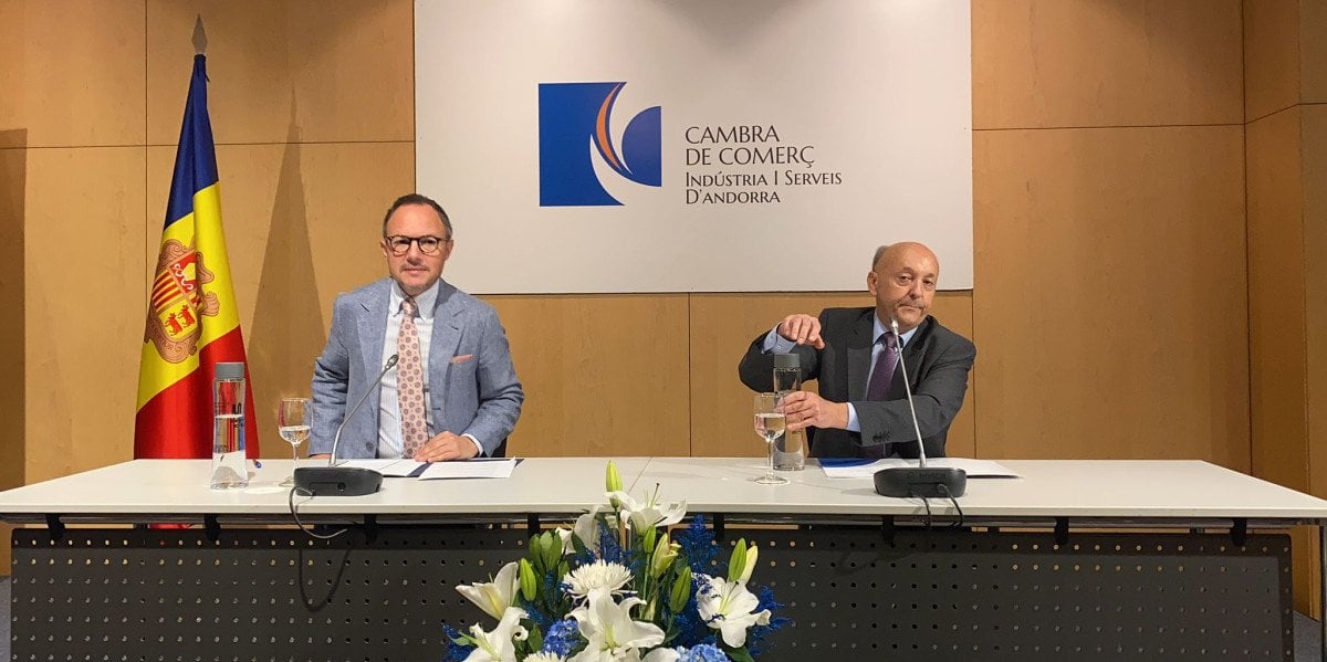 Hi han més articles avui -09/18/2024. Aqui estan tots els titulars que he trobat...