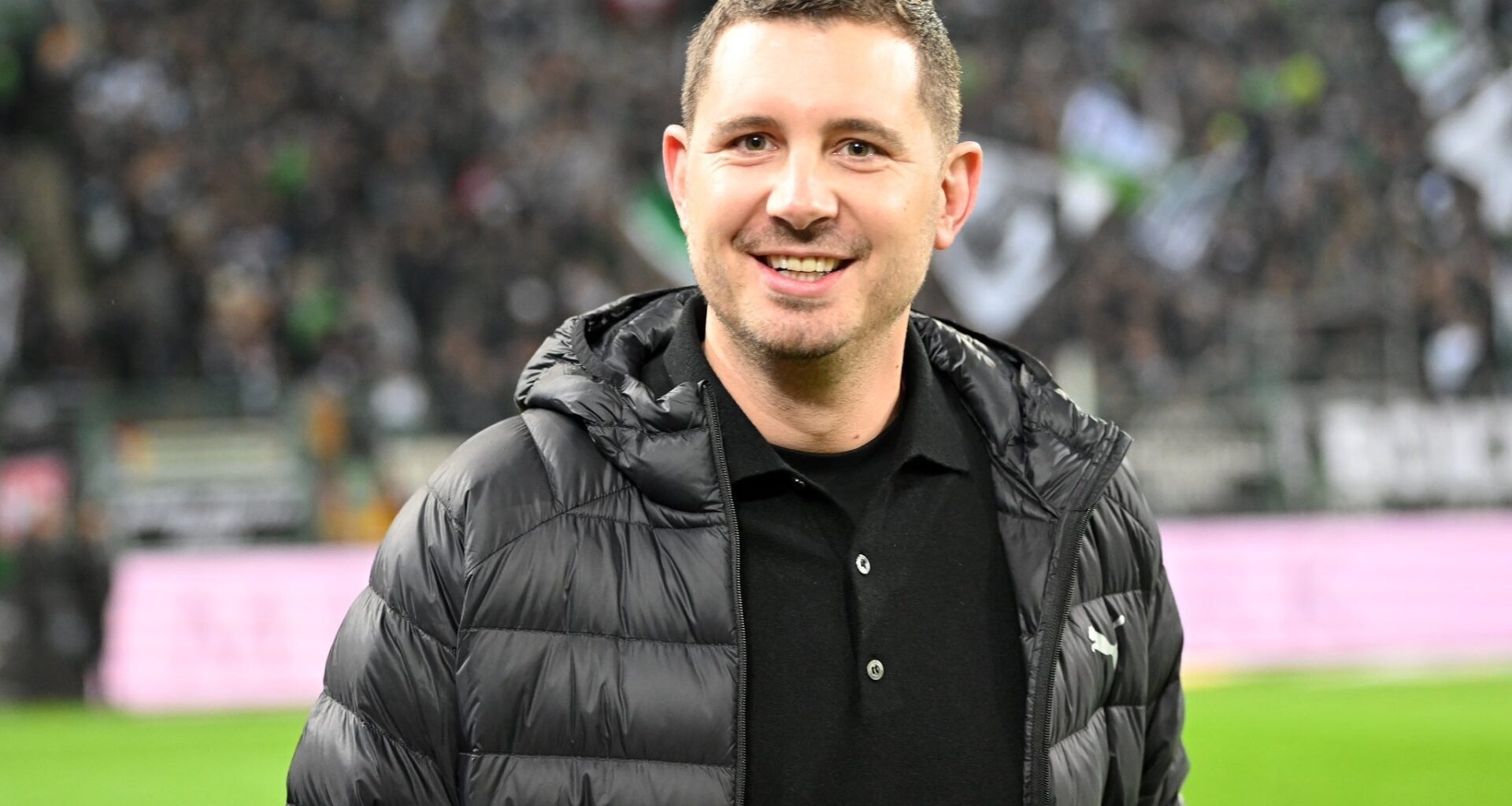 Nils Schmadtke is on the verge to become the new overall chief scout of FC Bayern ✔️ … to replace Markus Pilawa. Schmadtke is expected to sign a two-year contract. Total agreements are done. Max Eberl was determined to bring Schmadtke to Bayern.