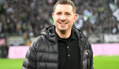 Nils Schmadtke is on the verge to become the new overall chief scout of FC Bayern ✔️ … to replace Markus Pilawa. Schmadtke is expected to sign a two-year contract. Total agreements are done. Max Eberl was determined to bring Schmadtke to Bayern.