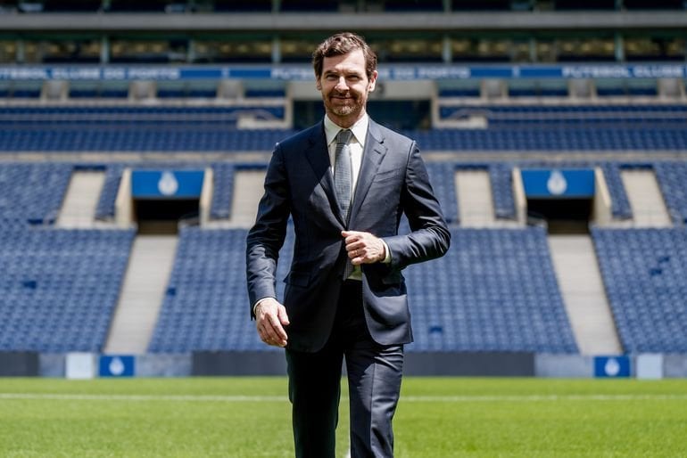 UEFA parabeniza FC Porto pela criação do Portal da Transparência