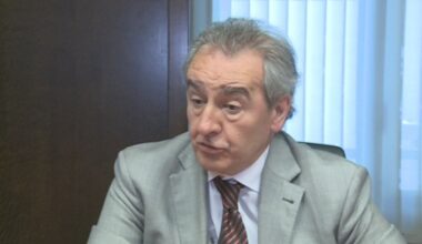 Bartumeu diu que l'acord l'han de ratificar els 27 parlaments de la UE el que eternitzaria la data del referèndum