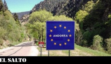 La Agencia Tributaria cazó a 136 contribuyentes que simulaban vivir fuera de España en 2023