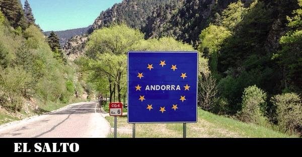 La Agencia Tributaria cazó a 136 contribuyentes que simulaban vivir fuera de España en 2023