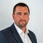 [Chris Wheeler] Utd set to abandon plans to keep OT if they build new stadium. Proposal to scale it down for women & academy too costly. Munich memorials and statues could be incorporated into new campus. OT redevelopment still an alternative.