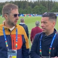 [Matt Law] Enzo Fernandez to escape FA punishment despite Bentancur charge