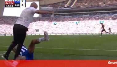 FATALITY