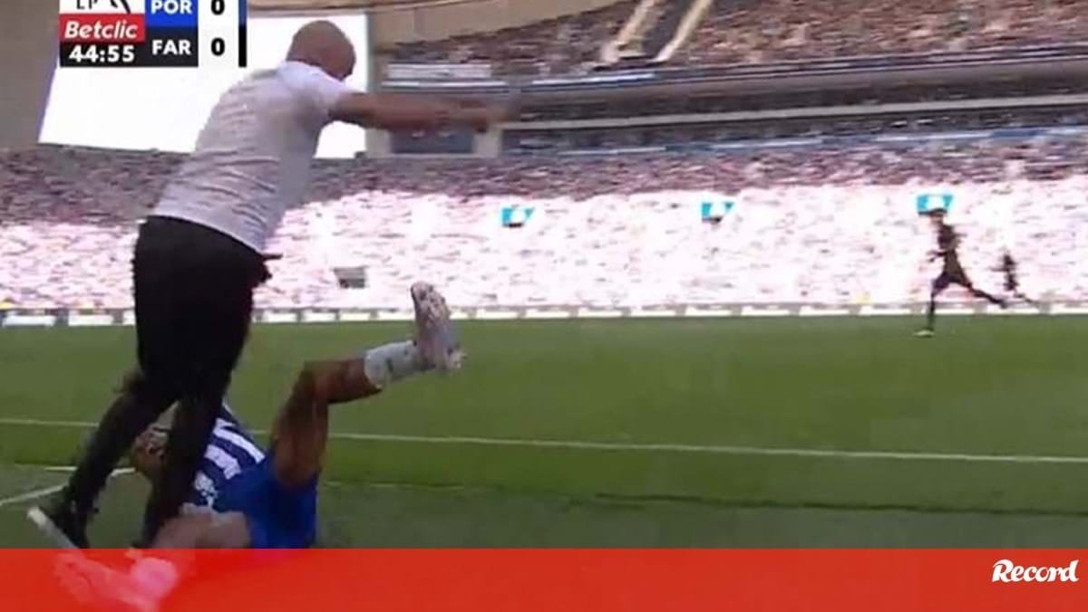FATALITY