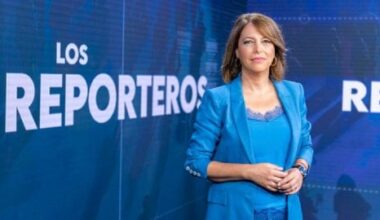 Canal Sur cesa al equipo de edición del programa Los Reporteros tras oponerse estos y estas a la censura de un reportaje sobre los 10 años del relevo en la corona española