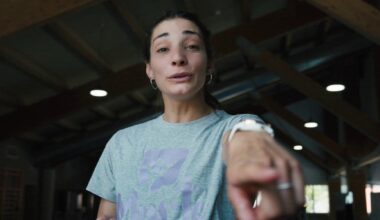 Arribar als 100 milions de passes