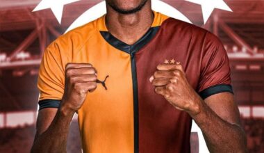 [Fabrizio Romano] BREAKING: Victor Osimhen to Galatasaray, here we go! Deal done and all documents have been approved. Osimhen’s release clause will be €75m with Napoli option to extend until 2027. Loan move to Gala until June 2025, €9/10m salary covered. No buy option, no obligation.