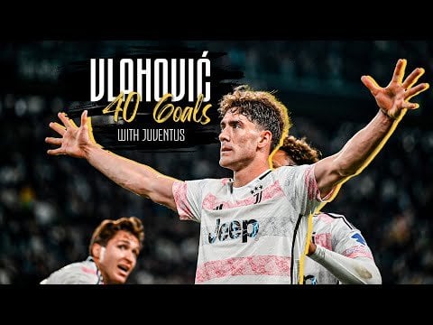 "Dušan has no first touch. No ball control."