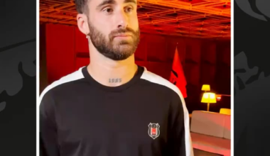 Rafa coloca Luís Figo acima de qualquer outro jogador português.