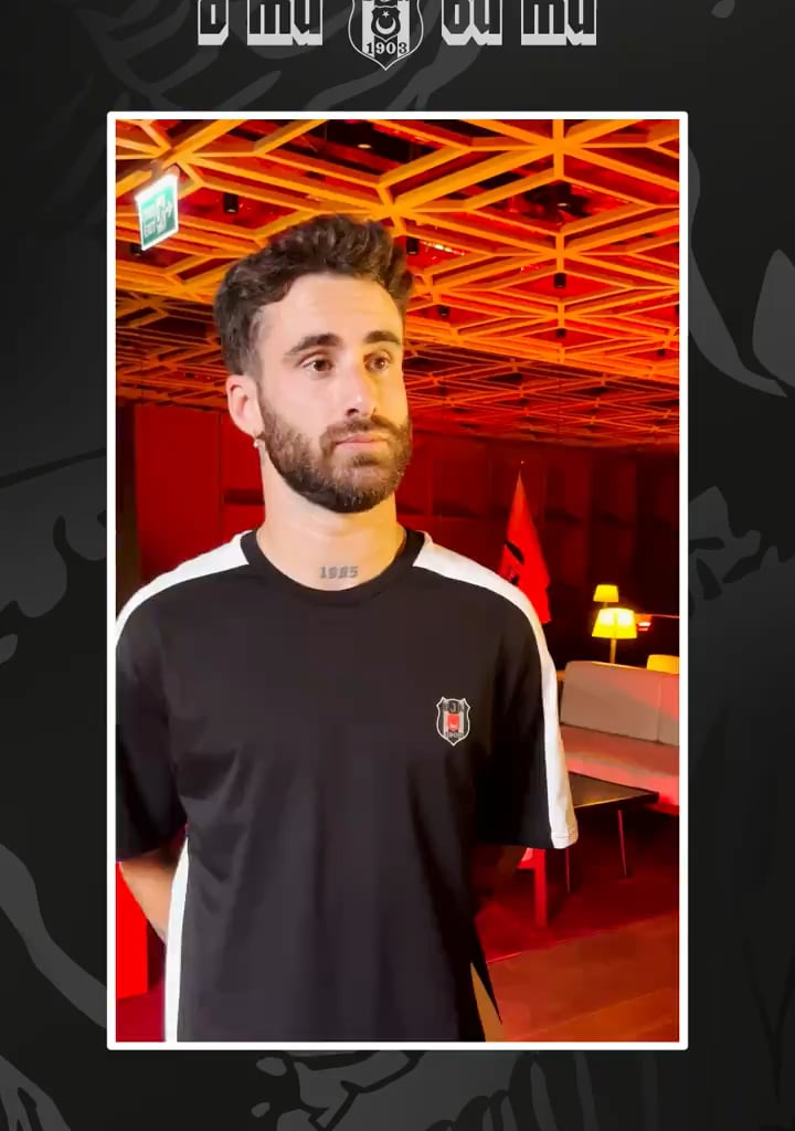 Rafa coloca Luís Figo acima de qualquer outro jogador português.