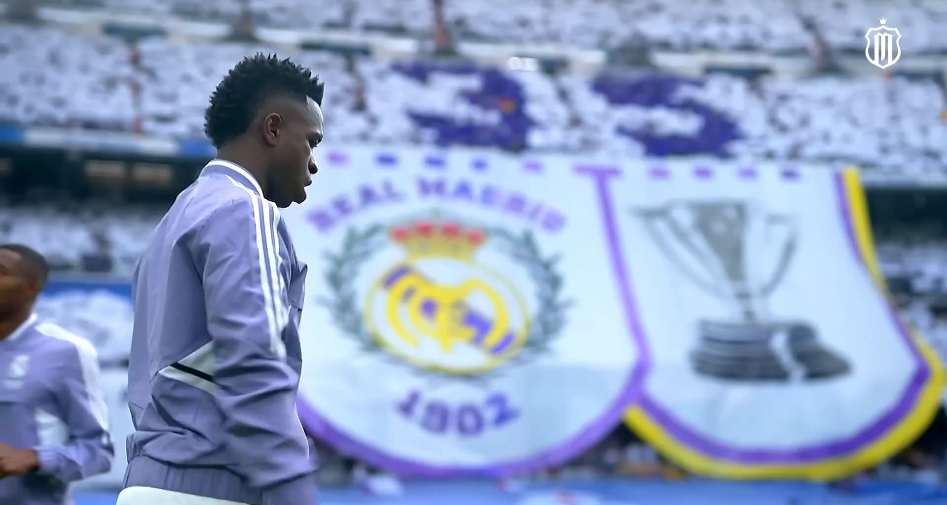 Vinicius jr is the best player in the world - There shouldn´t even be competition for the Ballon D´or and I am not even Real fan but he is the Best player in the world currently hands down