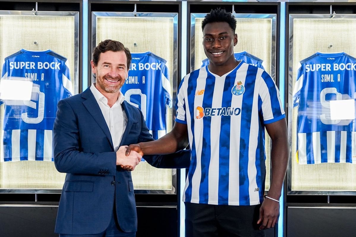 Em seis contratações, AVB só pagou comissão numa.