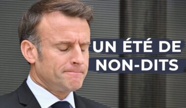 Comment les médias ont accompagné le "coup de force" de Macron - Par Pauline Bock | Arrêt sur images